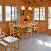 Отель Chalet Beke, фото 9