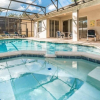 Отель Stunning 5 Bedroom 5 Bath Pool Home in Windsor Hills, фото 5