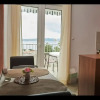 Отель Sea View Apartment Studio for 2-3 People - Close to Commodities, фото 8