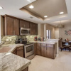 Отель Mountain View Oasis at PGA West, фото 4