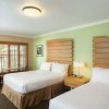 Отель Holiday Inn Express & Suites La Jolla – Windansea Beach, an IHG Hotel, фото 32