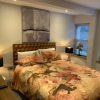 Отель Stunning 2-bed Apartment in Cromer, фото 2
