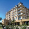 Отель The King Hotel Baku в Баку