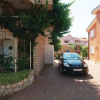 Отель Awesome Home in Privlaka With Wifi and 2 Bedrooms, фото 1