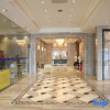 Отель Longchang Holiday Hotel, фото 2