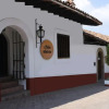 Отель Casa Abierta, фото 1