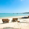 Отель Samui Beautiful Beach Villas, фото 17