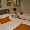 Отель Murchison Motels, фото 3