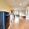 Отель Phuket Lilla House, фото 2
