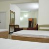 Отель Mahalakshmi Comforts, фото 14
