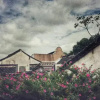 Отель Zhujiajiao Jiao Li Xiao Zhu Boutique Inn, фото 1