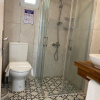Отель Bozcaada Butik Pansiyon, фото 10