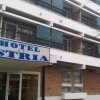 Отель Istria, фото 20
