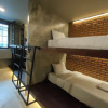 Отель Premier Hostel Chiang Mai, фото 21