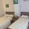 Гостиница Guesthouse Na Krymskoy 46, фото 23