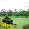 Отель Sinabung Hills Resort, фото 26