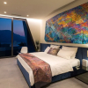 Отель Luxury Villa Korcula Diamond, фото 34