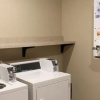 Отель Brookstone Lodge & Suites, фото 5