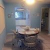 Отель Sea Woods 2bdrm Condo 147, фото 3