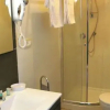 Отель Angolo di Mondo B&B - La porta del Salento, фото 10
