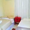 Отель Pousada Maranatha Guest House, фото 3