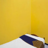 Отель SPOT ON 91869 Insan Mulia Kost Syariah, фото 11