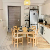 Отель Gpk Lux 2br - 7 Min Walking To Acropolis, фото 4