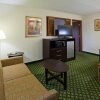 Отель Best Western Bloomington Edina - Minneapolis, фото 10