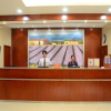 Отель Hanting Express Dandong Train Station, фото 2