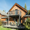 Отель Holiday home Ferienhaus 46, фото 19