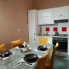 Отель Homey Apartment in Pula With Swimming Pool, фото 11