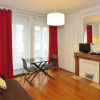 Отель Appart Ambiance - Ney, фото 14