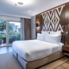 Отель Pullman Nadi Bay Resort and Spa Fiji (opening April 2019), фото 30