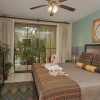 Отель Pacifico L608 - Casa Holliday, фото 14