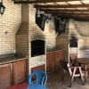 Отель Casa de Praia - Bosque de Geribá, фото 25