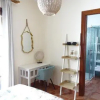 Отель Apartamento Familiar Lembranza, фото 5