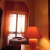 Отель Torino, фото 33