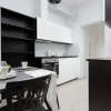 Отель Studio Kolejowa Warsaw by Renters, фото 11