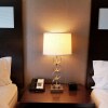 Отель Hampton Inn by Hilton Calgary Airport North, фото 35