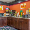 Отель Kastle Inn Motel, фото 17