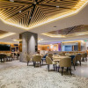 Отель Holiday Inn Express Xi'an High-Tech Zone North, an IHG Hotel, фото 17
