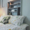 Отель We2 AnPing Hostel, фото 2