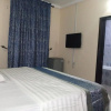 Отель Roneks Royal Hotel & Suites, фото 18