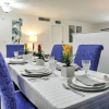 Отель Quiet Home Near Shopping & 15 Miles From Orlando!, фото 11