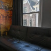 Отель Eden Studios and Apartments, фото 24