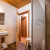 Отель Landhaus Alpbach, фото 26