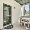 Отель South Padre Island Condo: Pool < 1/4 Mile to Beach, фото 11