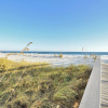 Отель Lighthouse by Wyndham Vacation Rentals, фото 23