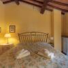 Отель Apartment in Chianti With Pool ID 453, фото 5