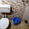 Отель SIDHU GUEST HOUSE golden temple 400m walking distance, фото 4
